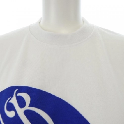 Áo thun BURBERRY 8077668 - Hàng hiệu Chính hãng 629673