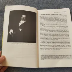 BUỔI ĐẦU QUAN HỆ MỸ - VIỆT 1787 - 1941 697751