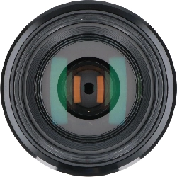 70-300mm F4.5-5.6G SSM - Hàng hiệu Authentic 879718