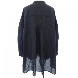 Mala KALANCHOE 380121KC1 Áo - Hàng hiệu Authentic 823651