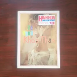 [Sách Mỹ Thuật] Hình Họa Căn Bản Leonardo Collection - Vẽ Người Khỏa Thân (Lê Thanh Lộc)