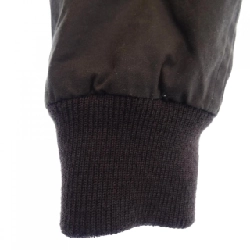 【Khuyến mãi】Áo khoác CELINE 634992