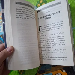 Muốn Thành Công Nói Không Với Trì Hoãn 1029077