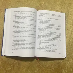 COMBO CON HỦI TREDOWATA- HELENA MNISZEK 1031590