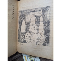 Chí Tôn Ca - bản dịch của Nguyễn Quỳnh 740247