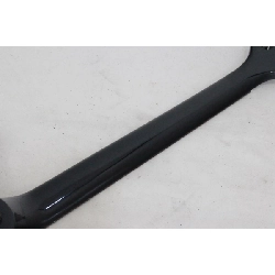 ＥＰＩＰＨＯＮＥ ＤＯＴ ＤＯＴ - Hàng hiệu Authentic 879310