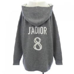 クリスチャンディオール CHRISTIAN DIOR J'AIDOR 8 844S92AM009 Áo khoác 631895