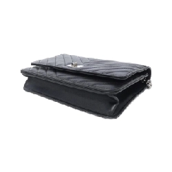 Chanel 70328 Ví dây 622965