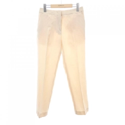 JIL SANDER PR JW NS 0001 Quần - Hàng hiệu Authentic 820691