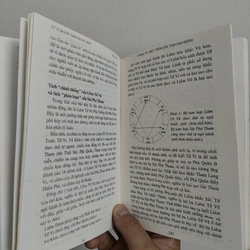 Tử Vi Hoàn Toàn Khoa Học - Tập 1 503708