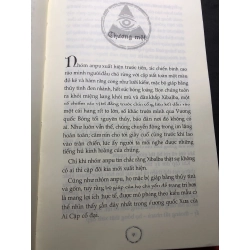 Ảo thuật gia - Bí mật của Nicholas Flamel bất tử 2019 mới 90% bẩn nhẹ bụng sách Michael Scott HPB1107 VĂN HỌC 351902