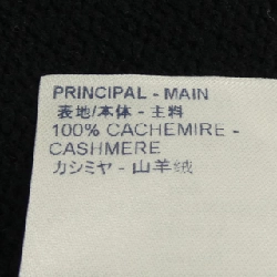 Áo len LOUIS VUITTON 641564