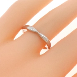 Nhẫn Tiffany Harmony - Hàng hiệu Authentic 834768