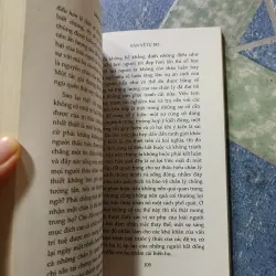 Bàn luận về tự do - John Stuart Mill 1025914