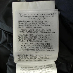 MONCLER MORANDIERES Áo khoác lông - Hàng hiệu Authentic 884551