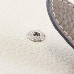 【Mã giảm giá】Ví BONAVENTURA 657204