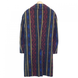 Áo khoác ETRO - Hàng hiệu Chính hãng 896845