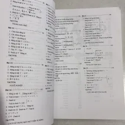 Minna no Nihongo II - Bản dịch và giải thích ngữ pháp 786356