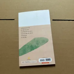 Như vẽ ra mà thôi 1041203