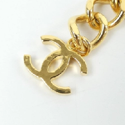 Thắt lưng CHANEL AB5072B04426 - Hàng hiệu Authentic 832804