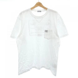 Áo thun DIOR 243J634A0677 - Hàng hiệu Chính hãng