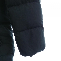 Nijusanku 23 khu vực áo khoác lông 627861