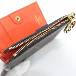 Ví Louis Vuitton Monogram Portefeuille Lisa M82381 - Hàng hiệu Chính hãng 771349