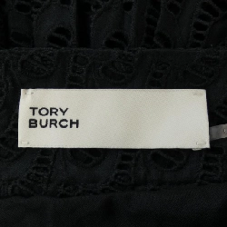【Mã giảm giá】Váy TORY BURCH 654702