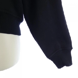 パトゥ PATOU JE0699995999B Áo khoác - Hàng hiệu Authentic 820410