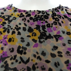 SEE BY CHLOE Áo - Hàng hiệu Authentic 817939