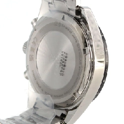 Đồng hồ GPS Seiko Prospex 5X83-0AH0-1/SBED011 SS Solar Quartz - Hàng hiệu Chính hãng 882270