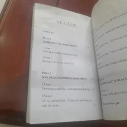 Marci Shimoff - KHI MỌI ĐIỂM TỰA ĐỀU MẤT (happy for no reason) 688770