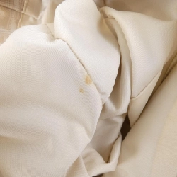 Túi xách Chanel Travel Line 15991 616049