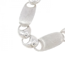 Nanis 750WG Necklace - Hàng hiệu Authentic 843323