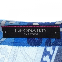 Thời trang LEONARD FASHION - Hàng hiệu Authentic 826738