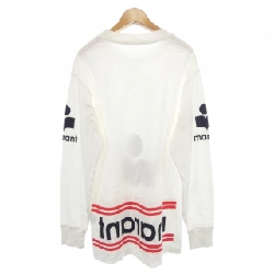 【Mã giảm giá】Isabel Marant ISABEL MARANT Áo 638244