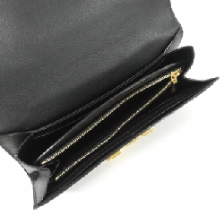 Ví Louis Vuitton Exotic Leather Portefeuille Vivienne - Hàng hiệu Authentic 770965