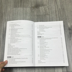 Thống kê trong kinh tế và kinh doanh. 3b5 531790