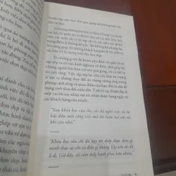 Marie Kondo - NGHỆ THUẬT BÀI TRÍ của người Nhật Bản 570136