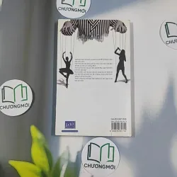 Nghề Sự Kiện: Thiên đường nơi địa ngục - Lê Trần Đắc Ngọc 798502