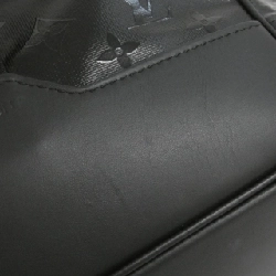 Ba lô Louis Vuitton Monogram Storm (LV SKI) Mountain Backpack M46799 608274