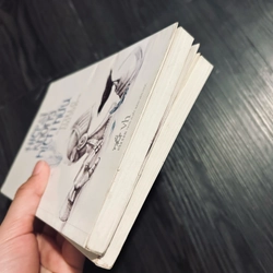 Combo 2 tác phẩm Italo Calvino 444799