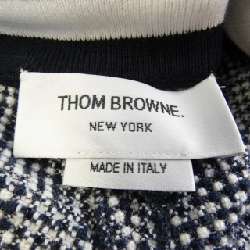 Quần short THOM BROWNE - Hàng hiệu Chính hãng 650939