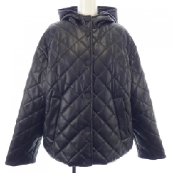 【Mã giảm giá】Áo khoác ARMANI EXCHANGE