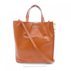 【Khuyến mãi】Túi MARNI