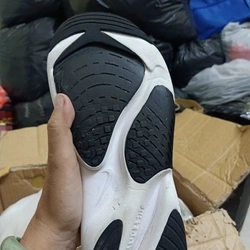 Giày NIKE  542299