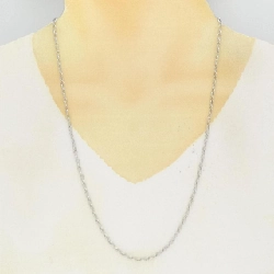 PT900/PT850 Necklace - Hàng hiệu Authentic 866555