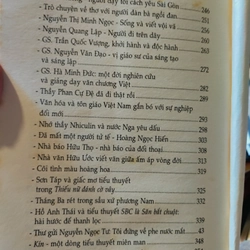 Mặt người mặt hoa 443545