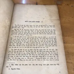 Tắt đèn - Ngô Tất Tố 1030038
