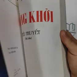 Đồng khởi - Bích Thuận 798375